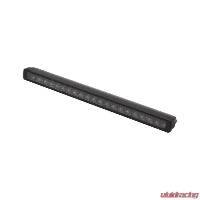 TrailFX Light Bar - 20SRSCMB